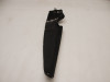 Radiator toebehoren Harley Davidson VROD VRSC