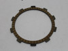 Clutch Suzuki GSX R 750