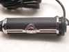 Grip Harley Davidson Touring