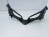 Cowl upper below Suzuki GSX R 750