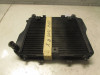 Radiateur Kawasaki GPZ 1000