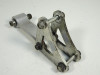 Cushion connecting rod  Honda CB 500 F