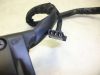 Handlebar switch assy left Kawasaki ZXR 750