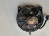 Ventilator Aprilia RSV 1000
