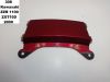 Fairingpart Kawasaki ZZR 1100