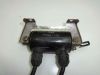 Bobine Honda VF 700  750 F