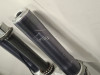 Front pipes complete Ducati Multistrada V4
