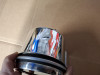 Tacho-set Honda VT 1100
