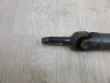 Cardan axle BMW K 1200 R 