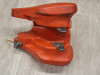 Tank Honda XR 600
