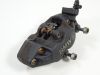 Brake caliper right front BMW R 1150 RT   R 850 RT