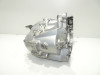 Getriebe BMW R 1200 GS