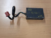 Ignitor CDI ECU Honda VF 700  750 F