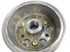 Flywheel rotor Yamaha XJ 6 N