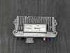 Radio toebehoren BMW K 1600 GT