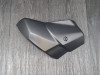 Cowl right Triumph Tiger 800