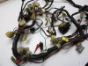 Wire Harness Yamaha XVZ 1300 Venture