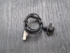 ABS sensor voor BMW R 1150 RT   R 850 RT