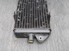 Radiateur Suzuki VX 800