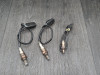 Lambda sensor BMW R 1250 GS