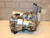 Versnellingsbak BMW R 1100  1150 RS