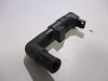 Ignition Coil BMW R 1200 GS