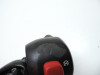 Handlebar switch assy right Yamaha YZF R6