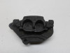 Remklauw rechts voor Yamaha XJ 600 Diversion