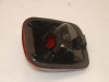 Achterlicht Harley Davidson VROD VRSC