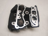 Cylinder head Harley Davidson Softtail