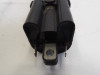Bobine Suzuki GSX R 750