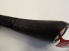 Spiegel links Kawasaki ZZR 1200