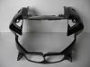 Cowl upper front BMW K 1300 GT