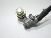 Thermostat Yamaha XJ 900 S Diversion