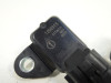 Sensor MAP Triumph Sprint ST 1050