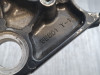 Gabelbrücke Obere Yamaha YZF R6