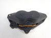 Brake caliper right front BMW K 1200 GT