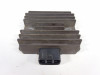 Regulator rectifier  Kawasaki Z 750