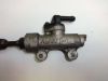 Rear brake master cylinder  Honda CBR 900 RR