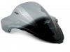 Wind screen Suzuki GSX R 1300 Hayabusa
