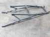 Achtersubframe BMW R 1200 RS LC