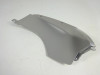 Cowl left inner BMW R 1200 ST