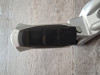 Duo voetsteun links BMW R 1100 S