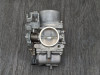 Carburateurset Honda FT 500
