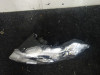 Headlight Suzuki Burgman 400