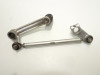 Gear change pedal  Ducati monster 600