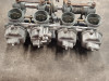 Carburetor assy Honda CB 650