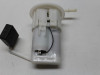 Brandstofpomp Yamaha Tenere 700