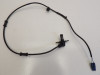 ABS sensor front Honda CBF 1000