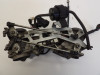 Throttle body Suzuki DL 1000 V STROM